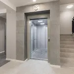 Comfort River House Apartman *