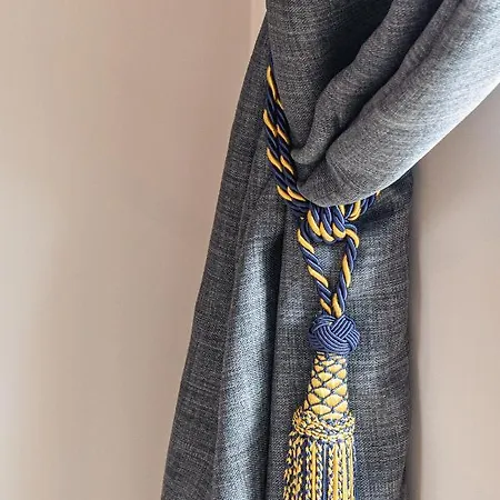 Comfort River House Apartmán